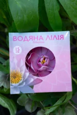 Лілія штучна 15 см МІКС - Зображення 7