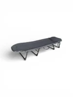 Мобільне ліжко Comfort 190 - Зображення 5