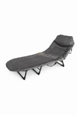 Мобільне ліжко Comfort 190 - Зображення 2