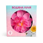 Лілія штучна 10 см МІКС - Зображення 4