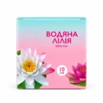 Лілія штучна 10 см МІКС - Зображення 6