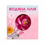 Лілія штучна 15 см МІКС - Зображення 3