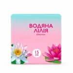 Лілія штучна 15 см МІКС - Зображення 4