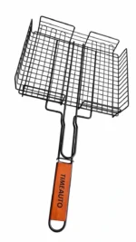 Решітка антипригарна COMPACT - Зображення 3