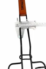 Решітка антипригарна COMPACT - Зображення 4